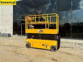 JCB S2632.E