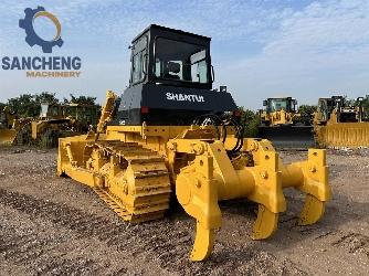 Shantui SD 22