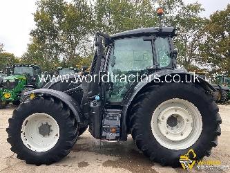 Valtra N174