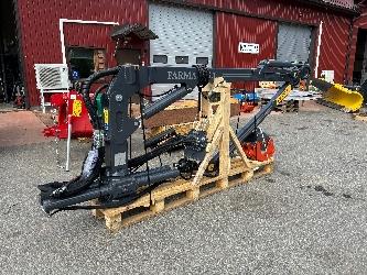 Farma C 5.1 M