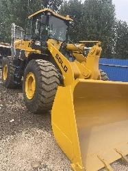 SDLG LG 956 F