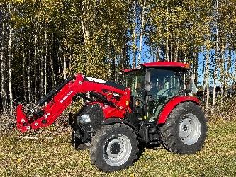 Case IH 75A
