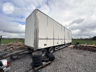 NTM UTP-39L
