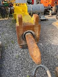 Epiroc HB7000