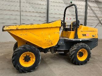 Terex TA 6
