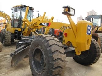 XCMG GR 180