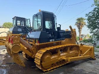 Shantui sd16