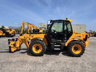 JCB 540-140