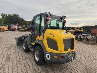 Kramer 5045