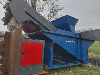 Remav L1400
