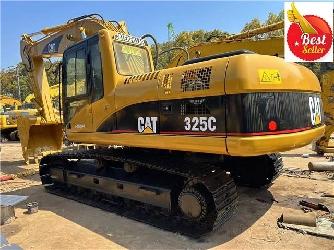 CAT 325 C