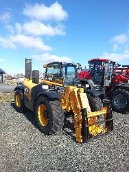 JCB 531-70