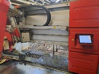  2x Lely A3
