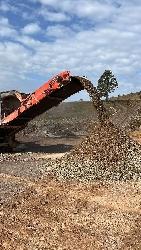 Sandvik QI240