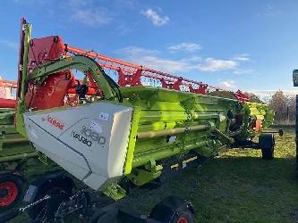 CLAAS V1080