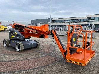 JLG M 450 AJ