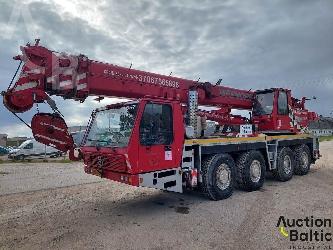 Krupp 4070L