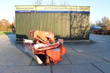 Kuhn FC 313 F