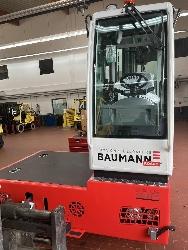 Baumann ELQ50