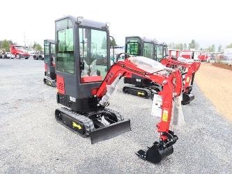 Miva VA13C