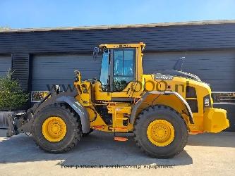 Volvo L 70 H