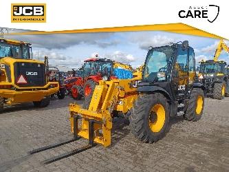 JCB 531-70
