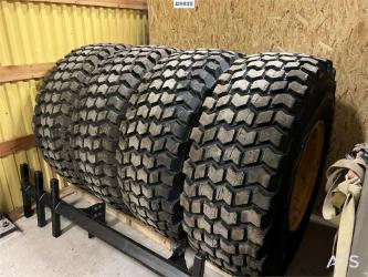 Nokian 20,5R25