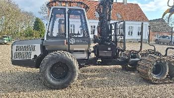 Malwa 560 F