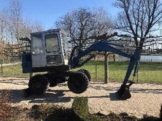Kubota fgfdg