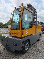 Baumann EGX70