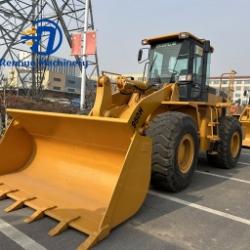CAT 950 H