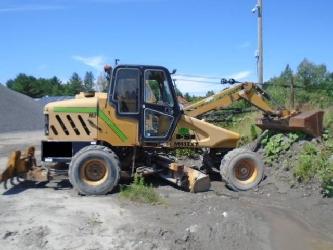 PSI M413XT