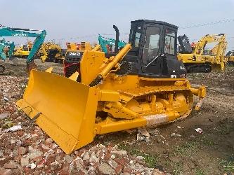 Shantui SD 16