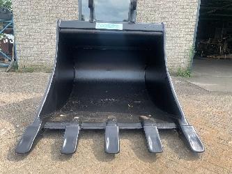  D HH6-1700