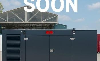 Doosan 