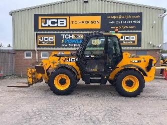 JCB 535V125