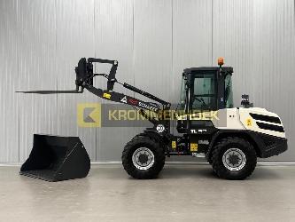 Terex TL80