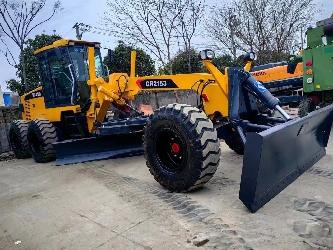 XCMG GR2153