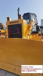 Shantui SD 22