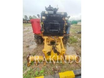 CAT 14-15