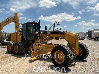 CAT 140-15