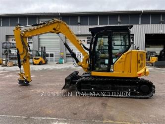 CAT 308-06A