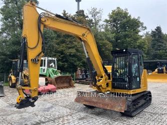 CAT 308-06A