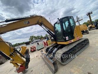 CAT 310
