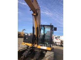 CAT 310