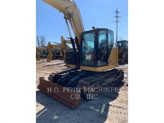 CAT 310-07