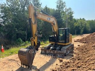 CAT 310-07