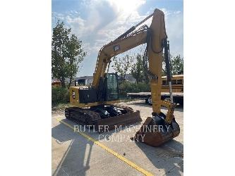 CAT 310-07