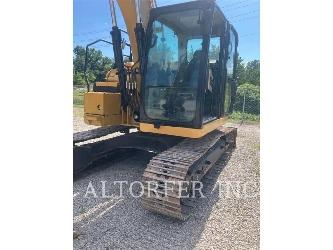 CAT 315-07GC