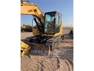 CAT 315GC-079